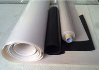 High Temperature Ptfe Coated Glass Fibre Fabric Chemical Resistance