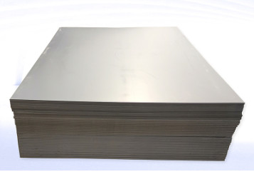 Son şirket blogları hakkında Kıyafet fabrikası için sert PVC levha