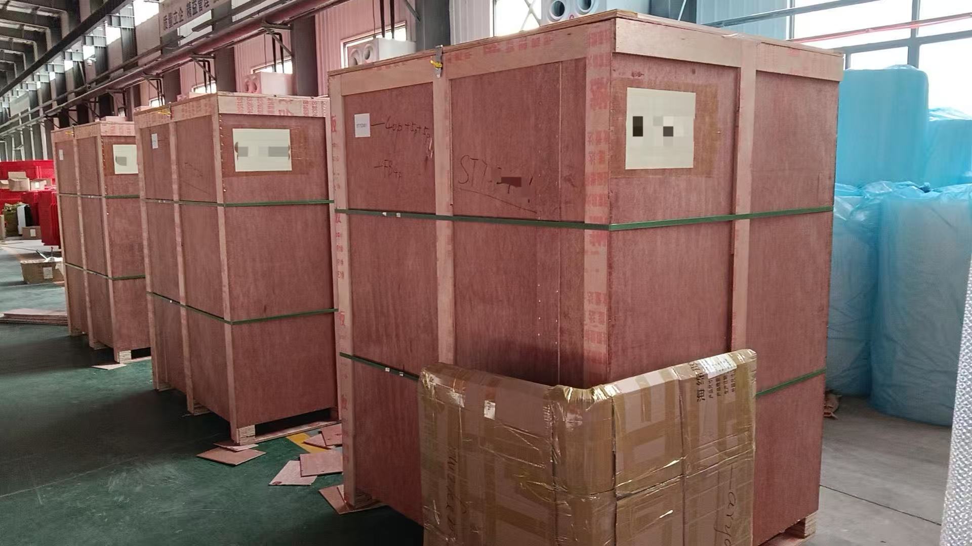 Son şirket blogları hakkında 10 sewing machines