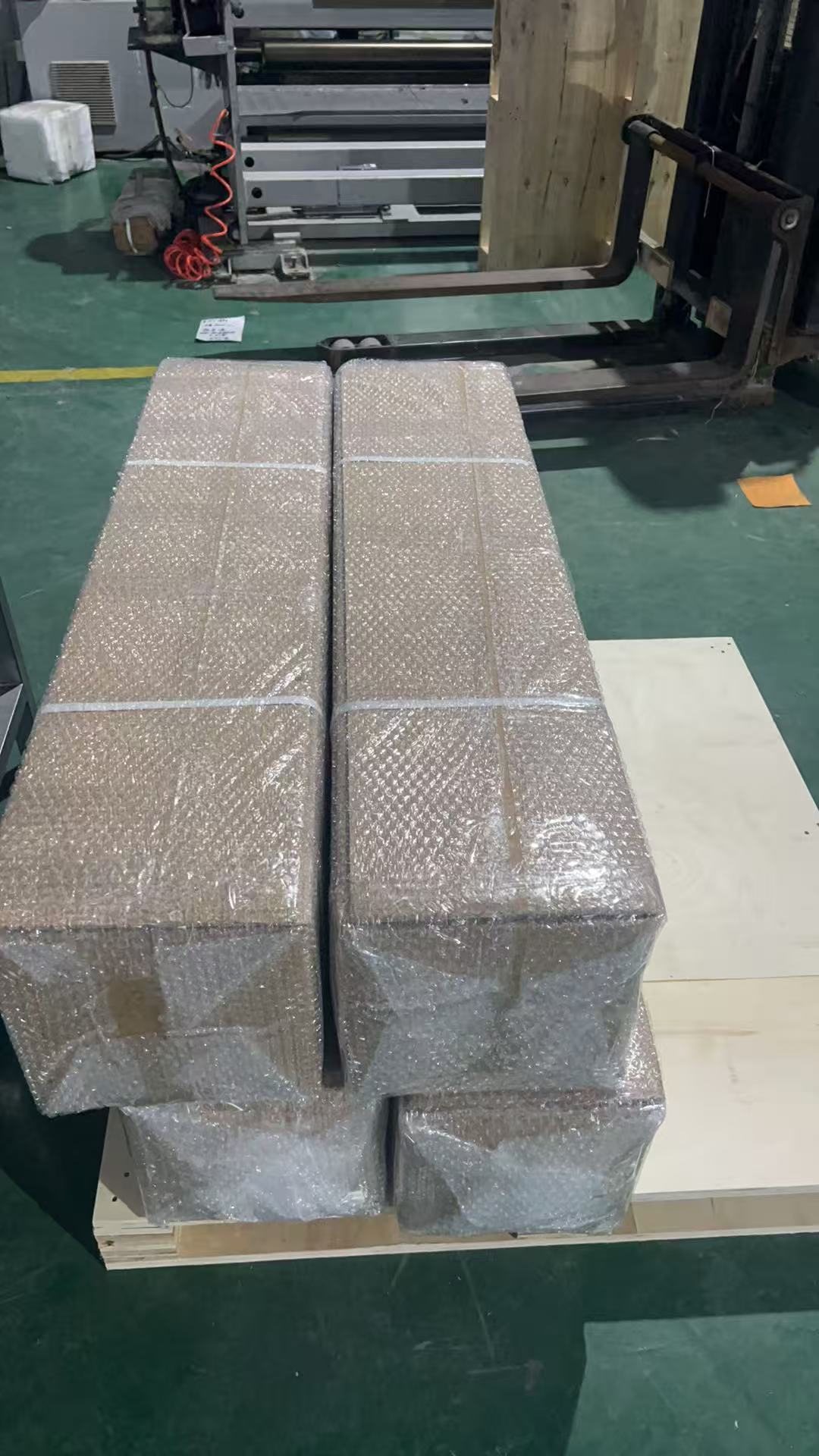 Son şirket blogları hakkında 1000 pic silicone fiber glass cloth