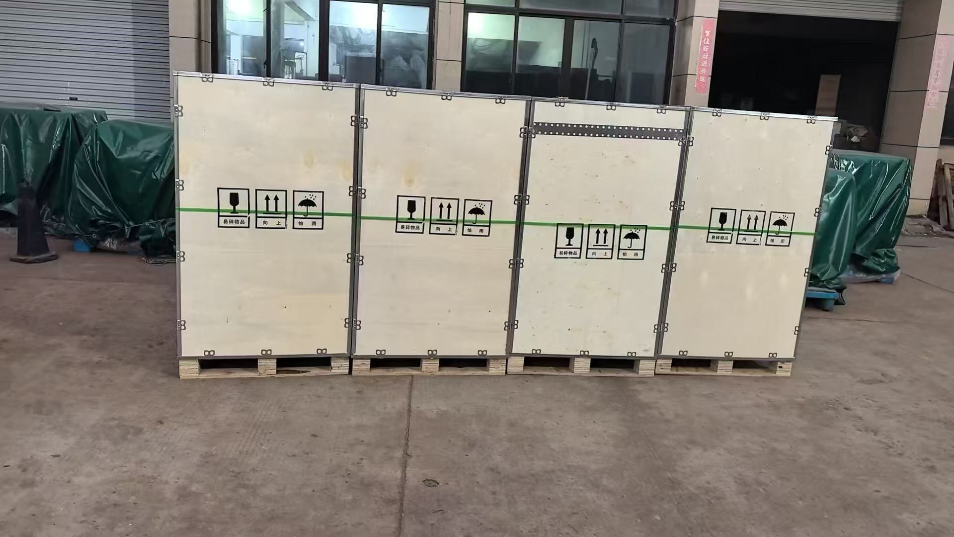 Son şirket blogları hakkında sewing machine 