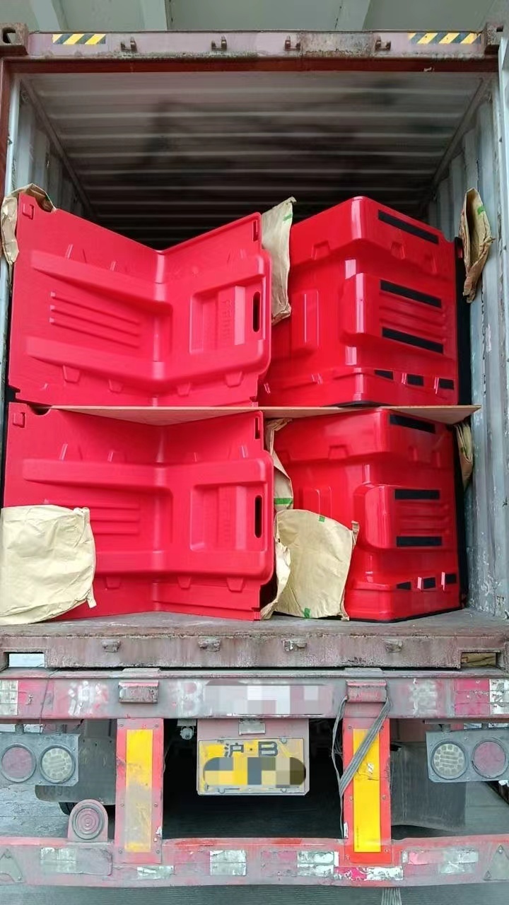 Son şirket blogları hakkında sel baskın