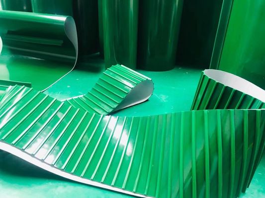satın al siyah/yeşil/beyaz/Pvc Konveyör Bant ısmarlama kaliteli hızlı teslimat süresi online manufacture