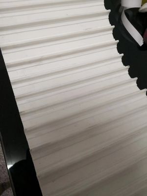satın al siyah/yeşil/beyaz/Pvc Konveyör Bant ısmarlama / / hızlı teslimat süresi/ uzun ömür online manufacture