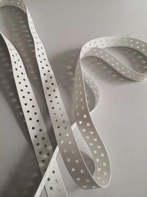 satın al Gıda Sınıfı Slat Tipi Pvc Konveyör Bant Kimyasallarına Dayanıklı online manufacture