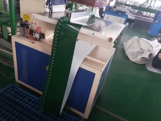 satın al Siyah Yeşil Beyaz Pvc Konveyör Bant Mat Kaplama 1mm-8mm online manufacture