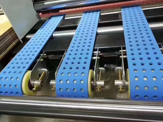 satın al otomatik torna kayışları Kauçuk düz güç aktarım kayışı yüksek enerji tasarrufu ve antistatik kayış online manufacture