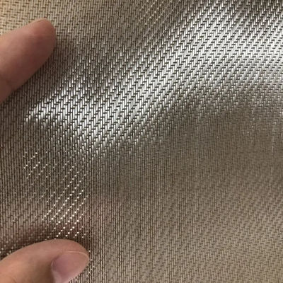 satın al Silikon kaplamalı Basalt Fiber kumaş Egzoz borusu yalıtım basalt yangın yalıtım kumaş kumaş online manufacture