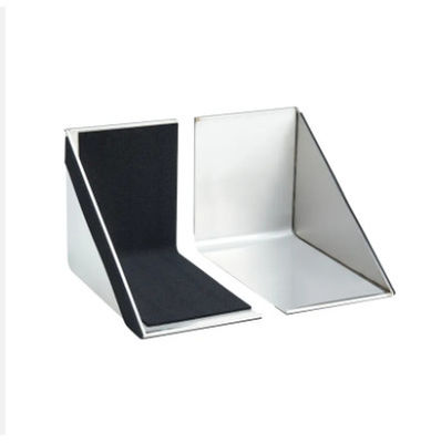 satın al Güvenlik Dış Eğiliş Baffle Sel Boxwall Sel yönünü dağıtmak için su bariyeri online manufacture