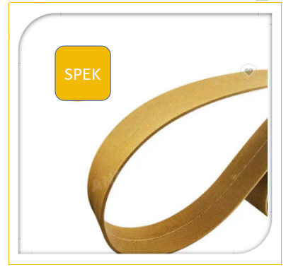 satın al Kağıt Boru Çekirdek Makinesi İçin Kağıt Boru Yapma Makinesi Sarma Kemeri online manufacture