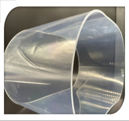 satın al Güçlü germe kalınlığındaki şeffaf bant online manufacture