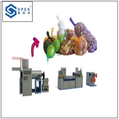 satın al Otomatik meyve elma yıkama ve cilalama ve sınıflandırma makine meyve sınıflandırma makinesi online manufacture