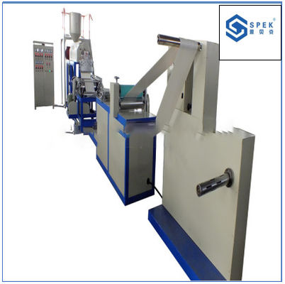 satın al Conta Contası PE Köpük Levha Ekstrüzyon Makinesi Pe Köpük Levha Ekstruder Hattı Yapımı online manufacture