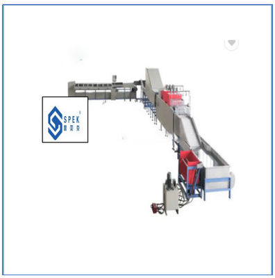 satın al Otomatik meyve ve sebze elektronik meyve toplayıcı, sınıflandırıcı, ağırlık sıralayıcı online manufacture