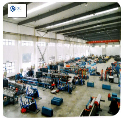 satın al Yüksek Çıkışlı EPE Köpük Levha Üretim Hattı SP-180 Düşük Yoğunluklu LDPE Malzeme online manufacture