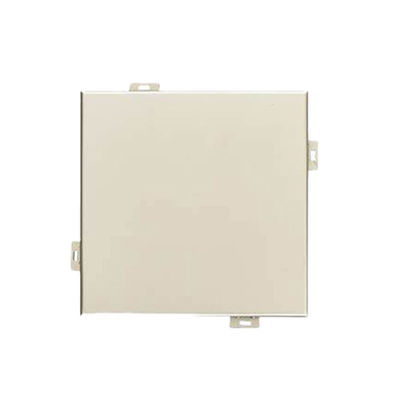 satın al Çok yönlü toz alüminyum kaplama Yüksek dayanıklılık online manufacture