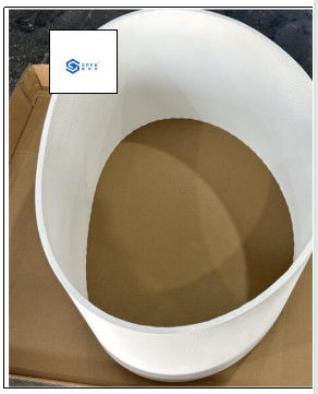 satın al PU Balık Kılçığı Ayırma Bandı online manufacture