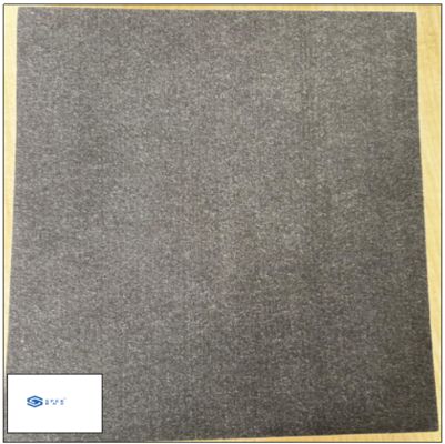 satın al Siyah Nomex Çift Taraflı Keçe Bant Sonsuz Bant Endüstriyel Ortamlarda online manufacture