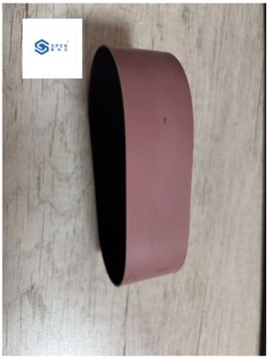 satın al Chungking siyah üçlü boya fırçaları için doğal kıl 76mm haşlanmış online manufacture