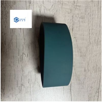 satın al Chungking Beyaz Çift Boiled Kıllar Boya Fırçaları Için 76mm Wild Pure online manufacture