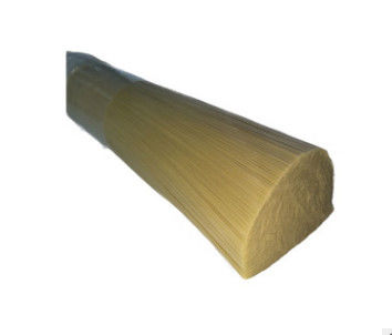satın al Boya Fırçası Kıl için Dayanıklı Plastik PET Filament Boya Fırçası Filament online manufacture