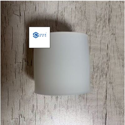 satın al Özel Yumuşak Silikon Kemeri 2 mm kalınlığı online manufacture