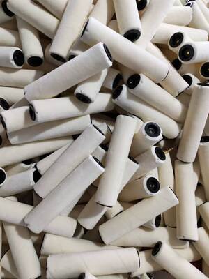 satın al Duvar, Kapı, Zemin, Tavan, Çatı Boyama İçin Rulo Fırça online manufacture