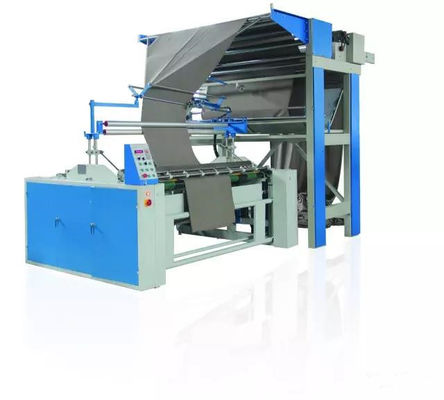 satın al Yüksek Hızlı Kumaş Terbiye Makineleri 1800 - 3400mm Çalışma Genişliği 1950kgs Ağırlık online manufacture