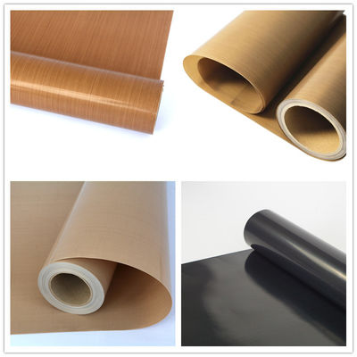 satın al Mimari Endüstri için Kendi Kendini Temizleyen Yangına Dayanıklı Sınıf PTFE Kumaş online manufacture