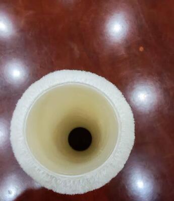 Duvar, kapı, zemin, tavan, çatı boyanması için boya fırçaları