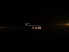 Miniyatür Giysi Etiketi Yazıcısı Yıkanabilir Yüksek Hızlı Yüksek Çözünürlüklü