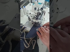 Kabuk tipi makine, kabuk tipi sarma makinesi, kabuk tipi desen makinesi, özel desen makinesi