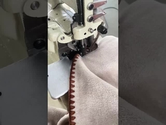 Kabuk tipi makine, kabuk tipi sarma makinesi, kabuk tipi desen makinesi, özel desen makinesi