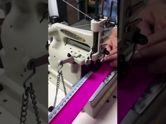 Kabuk tipi makine, kabuk tipi sarma makinesi, kabuk tipi desen makinesi, özel desen makinesi