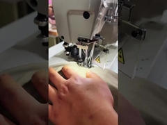 Özel kalıplı süpürme makinesi