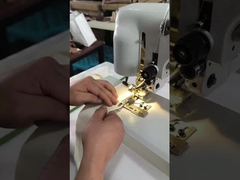 Özel kalıplı süpürme makinesi