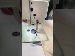 Özel kalıplı süpürme makinesi