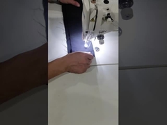 Tek iğneli silindir basting makinesi