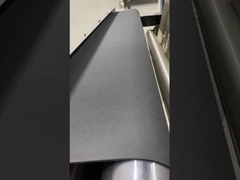 PTFE ağlı taşıyıcı kemer