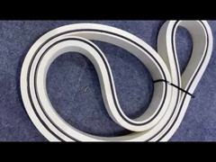 Balık kemik ayrımı kablosu