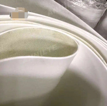 Adı