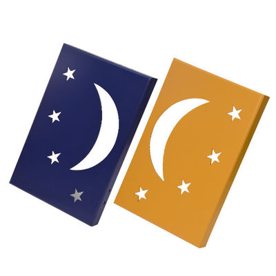 Adı