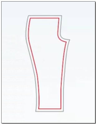 Adı