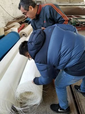 Adı