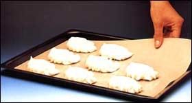 Adı