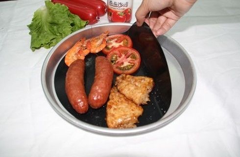 Adı