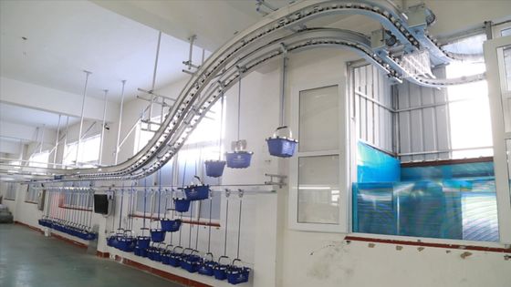 Adı